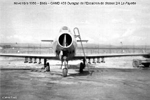 88 - Visiteurs1955-1956_000031